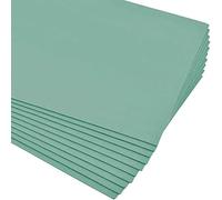 XPS Foam Underlay 5mm Thickness for Wood and Laminate Flooring/Insulation/Boards for High Sound & Thermal Insulation (Sample (5cm x 5cm))