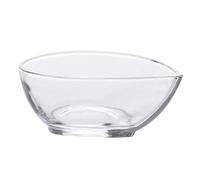 XPSHP25112 Salad Bowl Condiment Dishes Small Spice Bowls and Dessert Bowls for Holding Sauces Etc