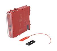XPSUAK12AP Module: Safety Relay Series: PREVENTA XPS Universal IN: 2 CUTTING ...