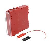 XPSUEP14AP Module: Extension Series: PREVENTA XPS Universal Mounting: DIN CUTTER