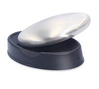 XPSZDBS Stainless Steel Soap Wash Your Hands to Remove Odors. Restore The Original Taste,Deodorant Metal soap