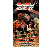 Xpw - Baptized in Blood 2