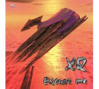 Xq - Excuse Me