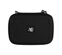 XQ Max - Darts Carry Case - Large