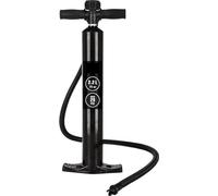 XQ MAX SUP PUMP PSI SA