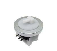 XQB45 Water Level Sensor Pressure Switch ，Compatible For Midea ，Compatible For Little Swan ，Washing Machine Rerpair Accessories Parts TB72-5168G Q2508PG