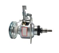 XQB60-W2TT T7F5 42-308SN Washing Machine Clutch, Compatible for LG, Washing Machine Parts(Single Tooth)