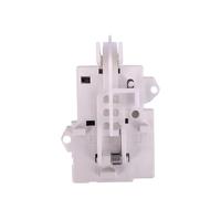 XQB75-HA7140 Electronic Door Lock for Pan-asonic Automatic Washer MSF-12V1/W Full Wave Rectifier