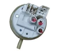 XQG60-WM08X0R01W Water Level Sensor 9000164376 Switch Suitable,Compatible For Siemens,Drum Washing Machine