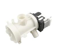 XQG70-E70GS/GW/XS/XW Motor BPX2-108L Washing Machine Parts Washer Drainage Pump Drain Outlet Washing Machine