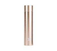 XQISIT 19340 Power Bank ]
