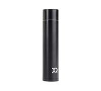 XQISIT 19340 Power Bank (Battery Portable)