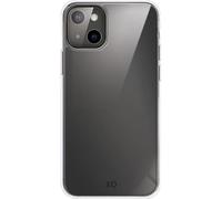 Xqisit Flex Case for iPhone 15 6.1 Inch Clear - 54478