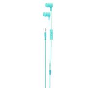 Xqisit iE H20 Headset - Mint