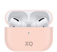 Xqisit Silicone Airpods Pro Cover
