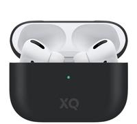 Xqisit Silicone Airpods Pro Cover