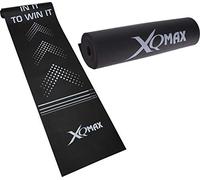 XQmax EVA Darts Mat | 300cm x 62cm | In It to Win It