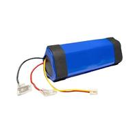 Xqscvqwfa 21.6V 5000mAh Vacuum Cleaner Battery Li-Ion Battery Compatible for Tineco Floor ONE 1.0 FW25M-01 FW25W-01 FW09010ECN HF10E-01 HF20E-01 S3-01