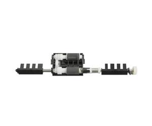 XQXaayGMV Document Feeder Paper Pickup Roller Compatible With Lexmark CX310 | Fits CX410 510 421 725 CS720 725 XC2130 2235 MC2325 2535; Pack Of 1