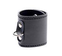 XR Brands Ball Stretcher with D-Ring