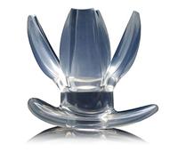 XR Master Series Intense Clawed Expanding Anal/Butt Dilator Phthalate Free