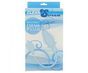 XR Brands Clean Stream