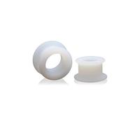 Stretch Master 2 Piece Training Silicone Ass Grommet Set