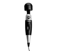 XR Brands Thunderstick 2.0, Black, 690 g
