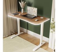 XR Living Oka RGB Office Desk
