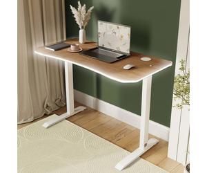 XR Living Oka RGB Office Desk