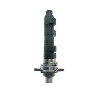 XR250R XR250 R XR 250 Rocker Arm Camshaft RESV Compatible With 14000-KCZ-670 14411-KCZ-000 14421-KCZ-000 14431-KCZ-000 14441-KCZ-000 Parts(Rocker Arm (Genuine))
