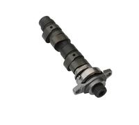 XR400 Camshaft Assembly Compatible With 400cc Motorcycle Engine Parts Fits Models Similar To NX400 Falcon XR NX 14000 MCG 000