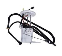 XR849199 FG1712 Fuel Pump Module Assembly C2C20262 Compatible With Jaguar S-Type XJ8 Vanden Plas Car Engine Fuel Tank Pump Module