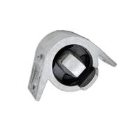 Xr853854 C2D38505 Engine Transmission Mount Bracket For Jaguar Xf Xj Automobile Engine Bracket