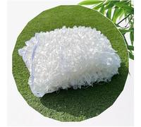 Xrdbfd Military Camo Net, Sunscreen Camouflage Netting, Reinforced Camouflage Net, White Shade Net for Outdoor Hunting Camping, Camouflage Accessories,white-5x7m/16.4 * 23ft