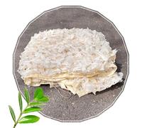 Xrdbfd Reinforced Camo Netting 2x3/3x4/3x5/4x5/4x6/5x8m, Army Sunscreen Camouflage Net, Military Hunting Camo Net, Garden Shade Netting, Camouflage Tarpaulin,beige-1.5x10m/4.9 * 32.8ft