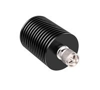 XRDS-RF 50W PL259 UHF Male Plug RF Dummy Load, 50 Ohm