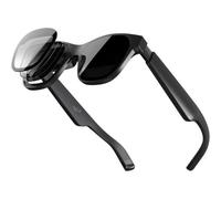 Xreal Air 2 Pro Augmented Reality Glasses
