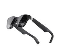 XREAL AR Glasses Air 2
