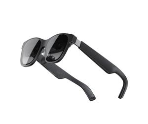 XREAL AR Glasses Air 2