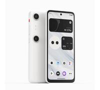 XREAL Beam Pro, the AR glasses spatial computing companion, 3D cameras, Android 14, supports all Google Play Store apps, multiple spatial experiences for movies, TV and gaming, FHD 1080p, 6G+128G