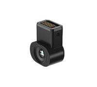 XREAL Eye 6DoF Camera Module 12MP for XREAL One AR Glasses Spatial Anchor Black
