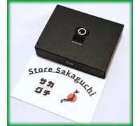 XREAL Eye Camera Attachment for XREAL One Series AR Glasses 12MP 6Dof