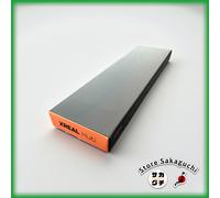 XREAL Hub USB-C PD Adapter 45W for AR Glasses for Switch Steam Deck ROG Ally