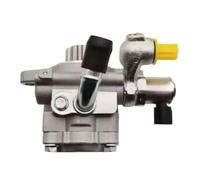 XRLHMP Hydraulic Power steering pump Compatible for Toyota LAND CRUISER Prado KDJ150 44310-60552 44310-60550 44310-60551 4431060551 4431060552