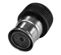 Xrlwood 12V Cigarette Lighter Socket Plug Replacement for Vauxhall Zafira/Astra/Corsa/Vectra/Vivaro