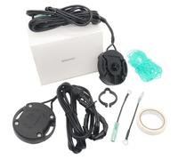 XRmarine Tilt/Trim Limit Sender Switch Set 805320A03 for Mer-cruiser Alpha One Gen II Bravo 1 2 3 R MC MR Stern Drives 805320A1