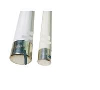 XRNP6-40.5KV/0.5A-31.5 1A 2A 3.15A high Voltage Fuse(2A,-1 series 25 * 465)