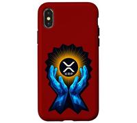 XRP Diamond Hands Victory Crypto Blockchain Legal Win Case for iPhone X/XS
