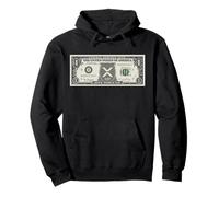 XRP Money Ripple Crypto Cryptocurrency Xrp Pullover Hoodie